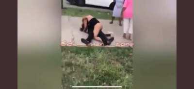 Repost different angle 