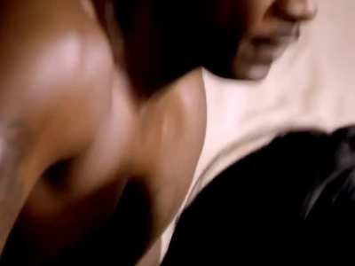 Natasha Rogers - Zane's the Jump Off s01e06 (2013)