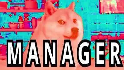 Jakertown Bread Bank