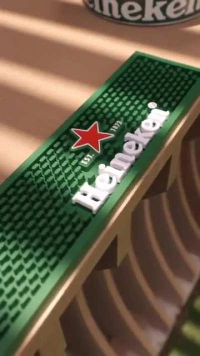 Miami Grand Prix Weekend