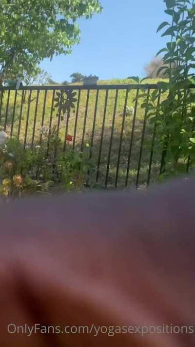 Meg🅰️ FOLDER 📁 in commenz 👇