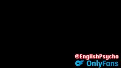 Watch Me Shoot A Thick Load Over This Trans Girls Perfect Asian Face.