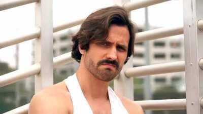 IT'S JUST A PREFERENCE