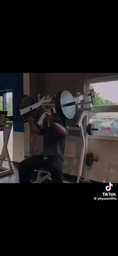 When you have nothing to look forward to during the holidays.