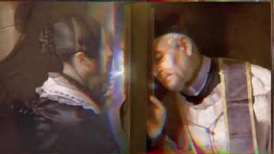 It’s time to come home, western man