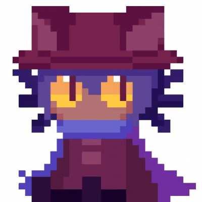 Just say something in the comments so I can rate and/or comment on your user flair