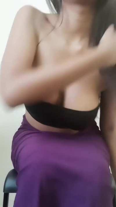 YOUR 15 SECONDS TO HEAVEN DADDY😈💦 (F)