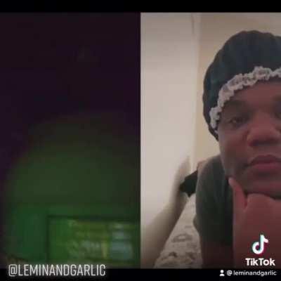 Compilation of MOHAMMAD RAjAB WALI saying lemin