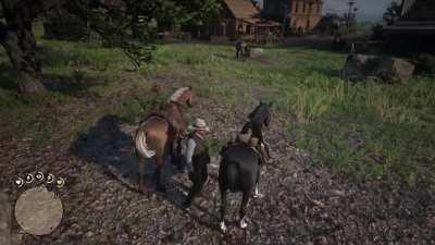 Like the fella once said, ain’t that a kick in the head?