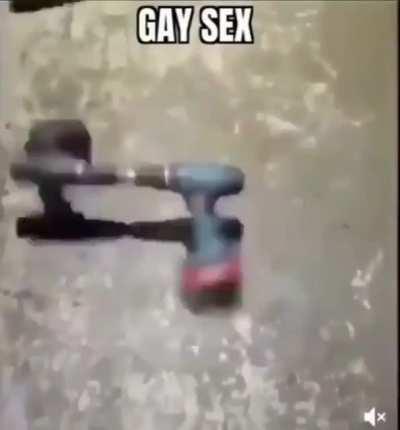 Posting random videos from my phone until I buy a new home button - day 154