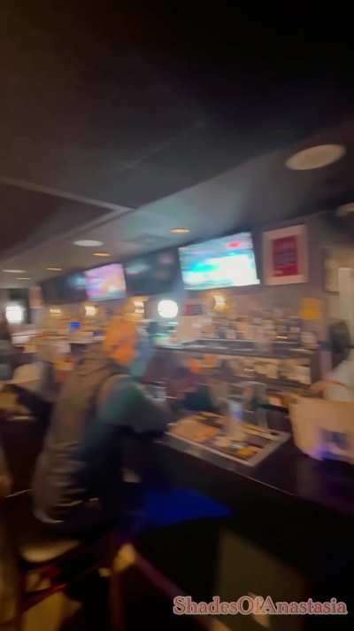 Amateur GIF by 50shadesofanastasia