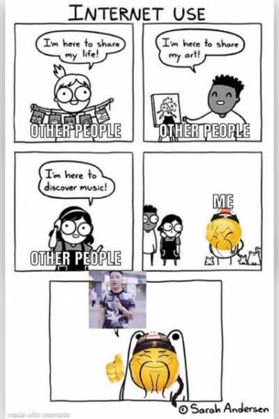 Taiwan is not a country I alert you 🚨🚨🚨🚨🚨🚨