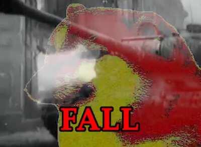 Ninecheem Forty Five