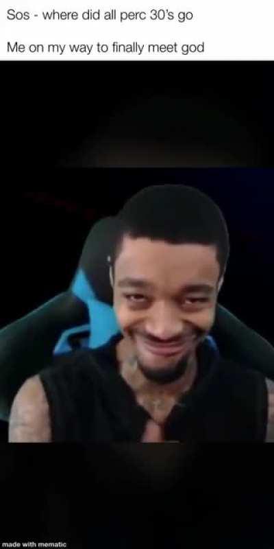 This is it for today no memes till tomorrow