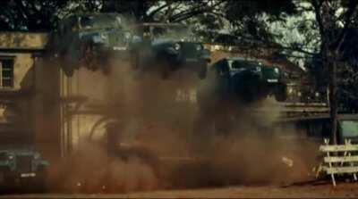 Happy Birthday Rocking Star Yash