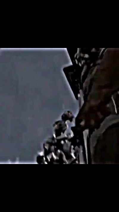 England facing full fledged Indian side