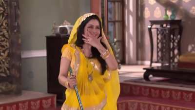 Angoori Bhabhi Genda Phool Full Dance 1080p (HD) 🤤