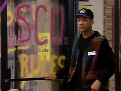 Season 4 was so much fun lmao