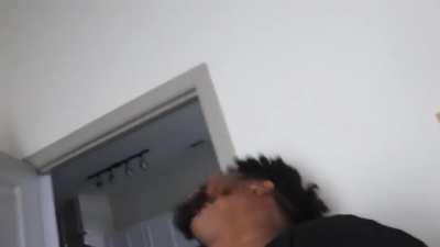 This is too accurate lol