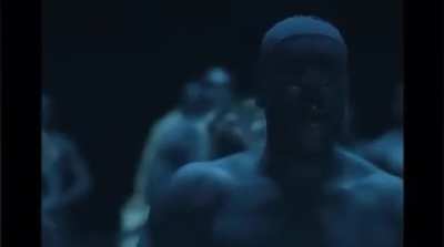 ALL BLACK LIVES MATTER