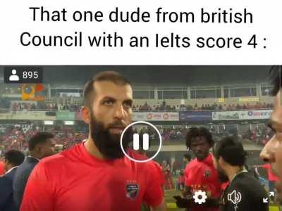 Bangladesh League 🥹🙏🏻