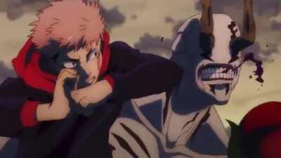 Don’t know if this has been posted here or not but I just had to share it 😂