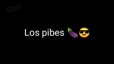 Noooo Town no lo hagas 😭😭😭