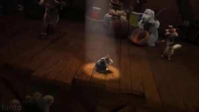 YOOO Week 7 finna hit hard