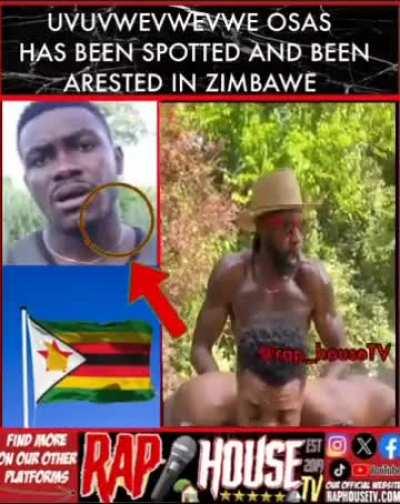 Please pray for him😔🙏