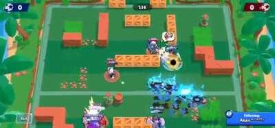 This one confused me lol