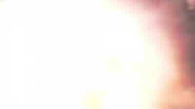 Where the Alicorn Shell Fell