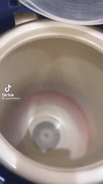 Mario cuando el Juja lo controlaba en el -20