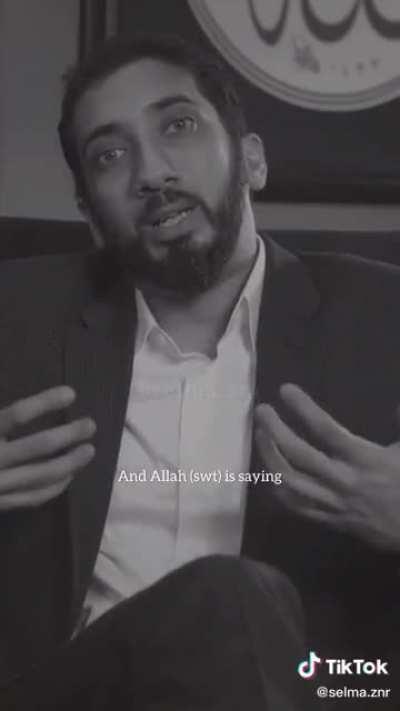 Halal_Competitions - Video #3864