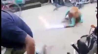 Star War UP32 Yoda Ka Loda