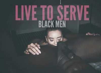 Repeat it in the comments.