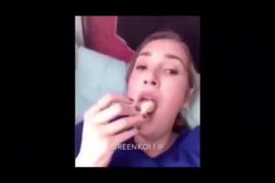 i remember watching this ages ago and laughing my arse off .. i still do lol