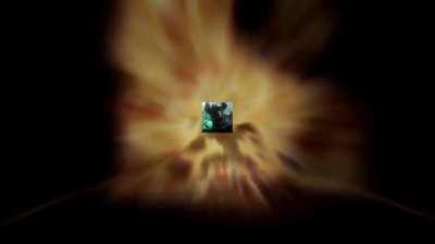 Gorgeous Mordekaiser