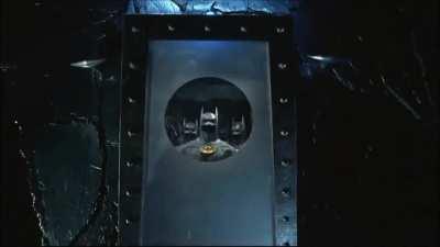 Batman Returns (1992)