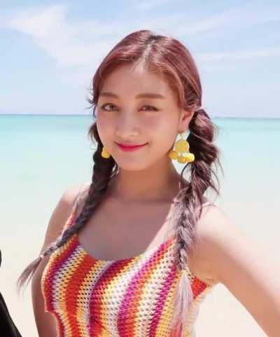 Jihyo