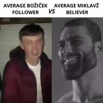 Ne tegajte me ateisi 😎😎😎