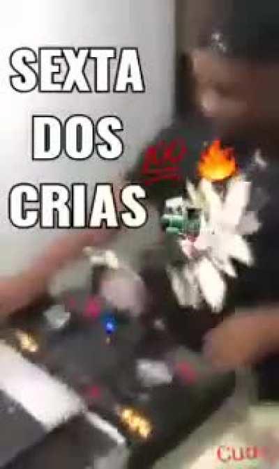 EITAAAAAA 🔥🔥 MonkePls no chat 😈