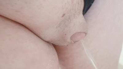 Drink straight from my clitty 👅🤤