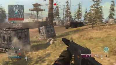 Is this a new type of Loadout?