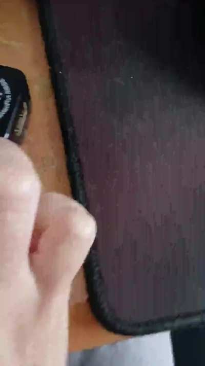 My Wiimote doesn't connect to my PC