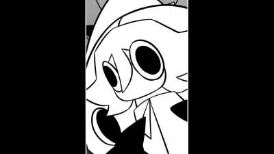 [Repost] Zip & Chip 3AM Activities