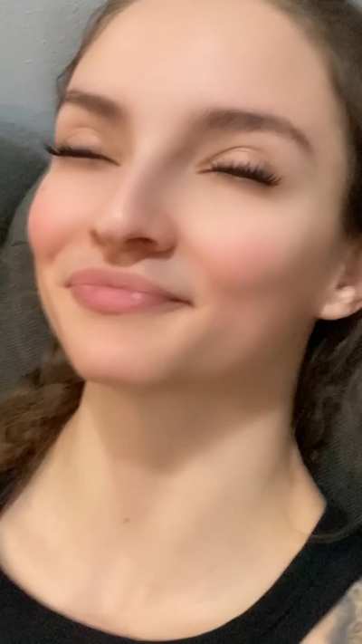 Tilly Toy (@tillytoy) [fancentro]