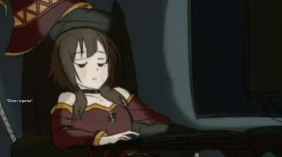 Can't get this off my head I'm cringed