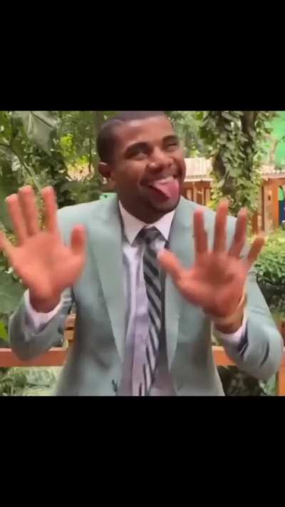 Morangos_Derretidos_ - Video #8152