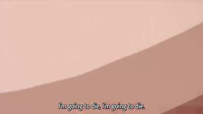 Akiyama Rinko - [Taimanin Yukikaze]