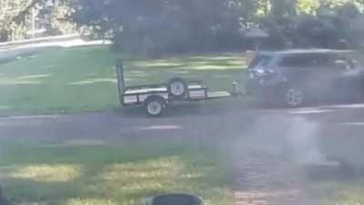 Fuck this guy’s house